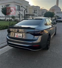 فولكسفاغن جيتا